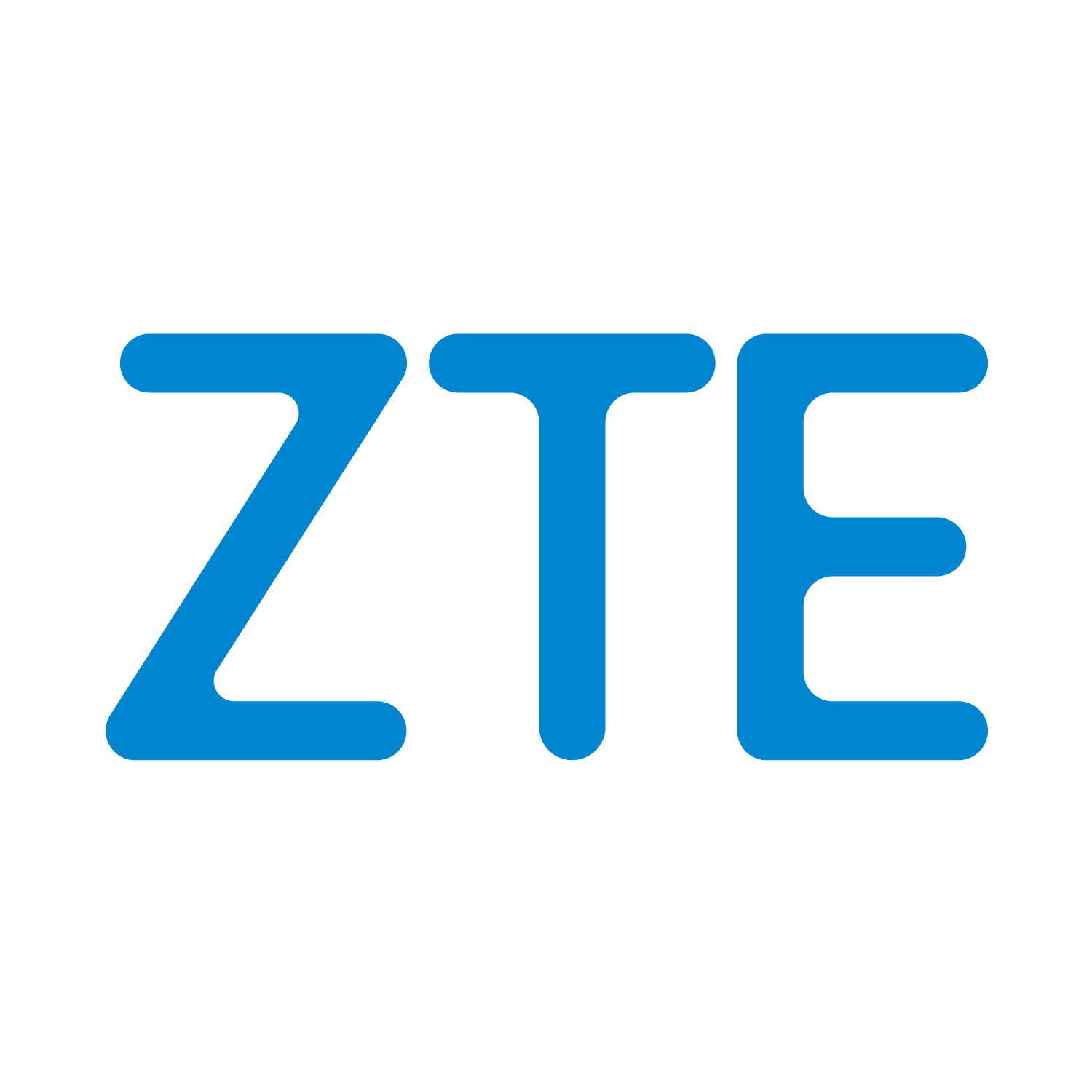 PT ZTE INDONESIA