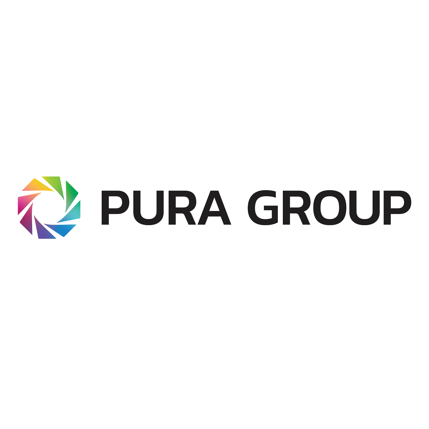 PURA GROUP