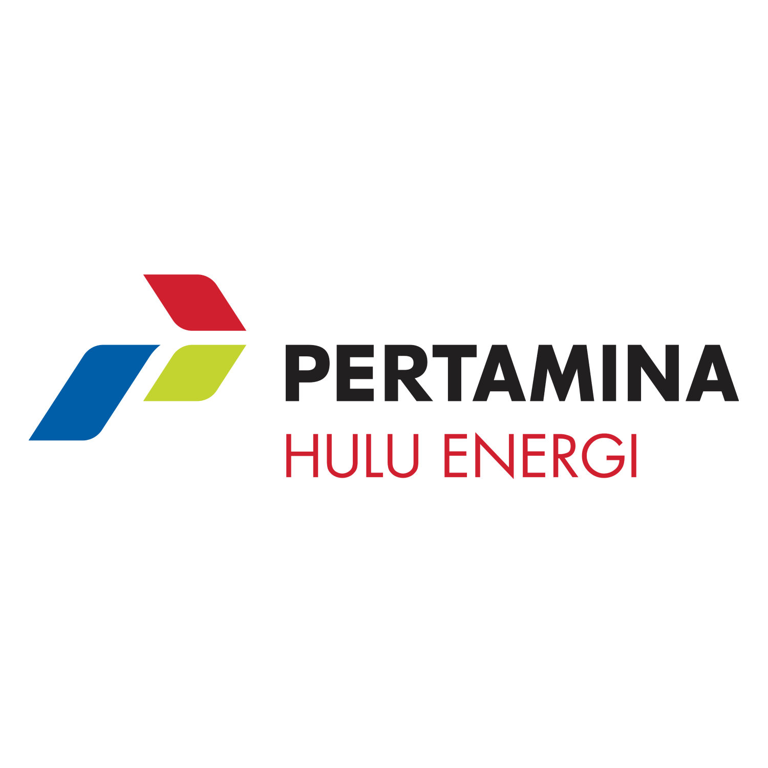 Pertamina Hulu Energi