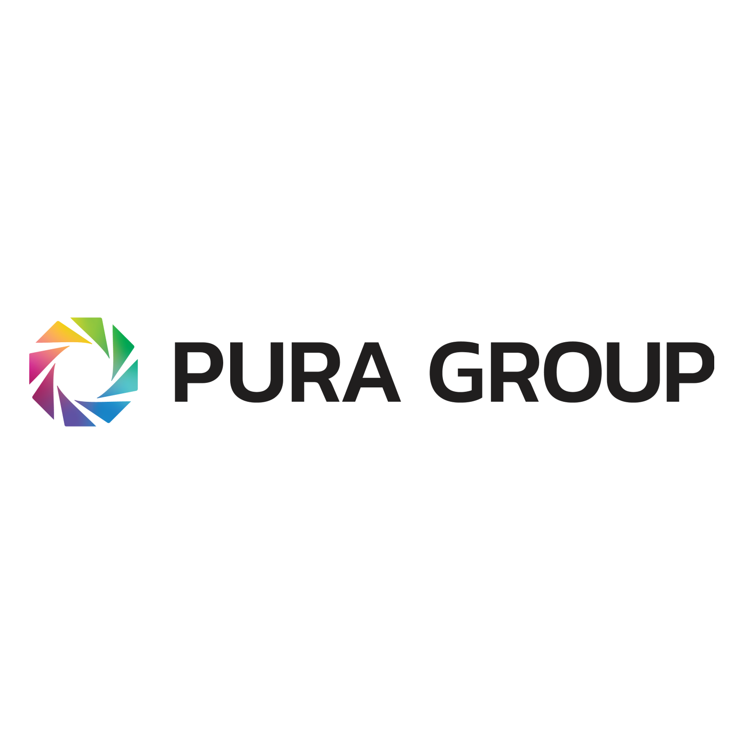 Pura Group
