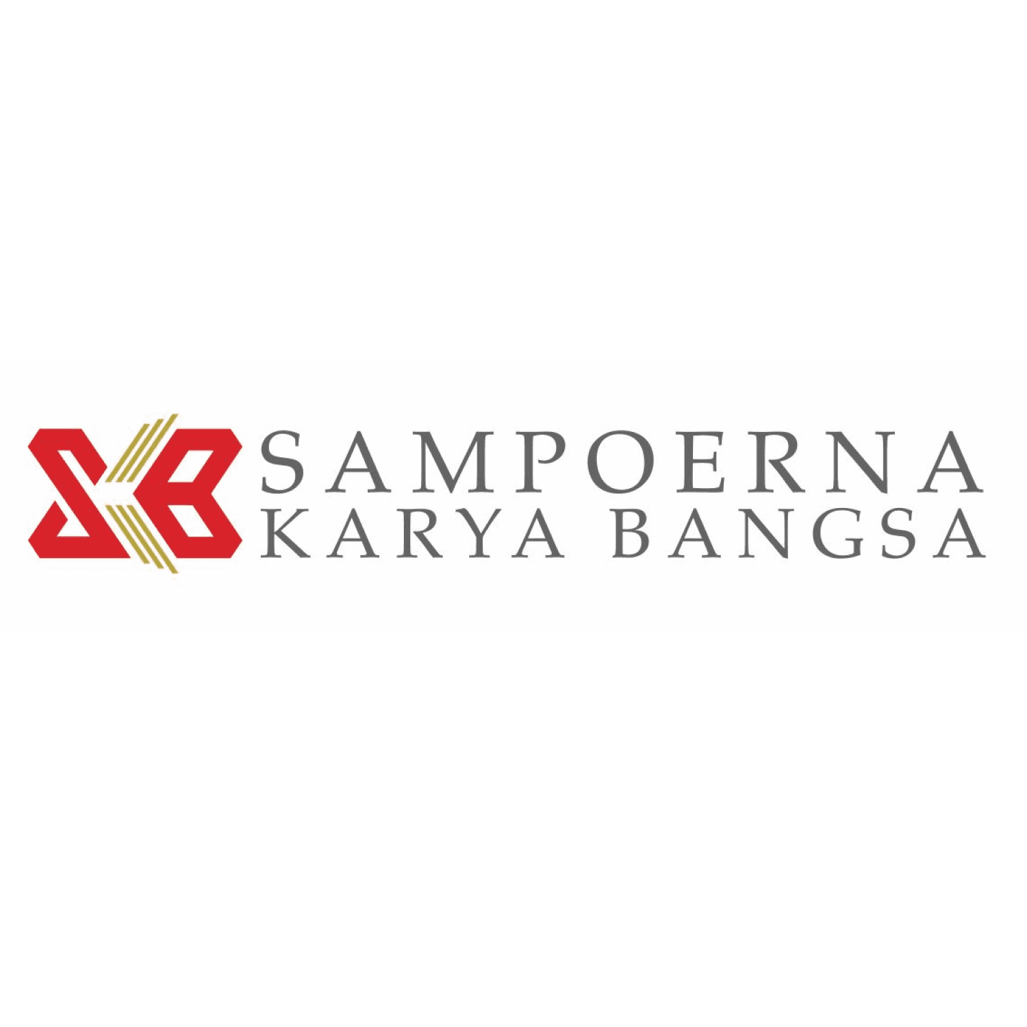 SAMPOERNA KARYA BANGSA