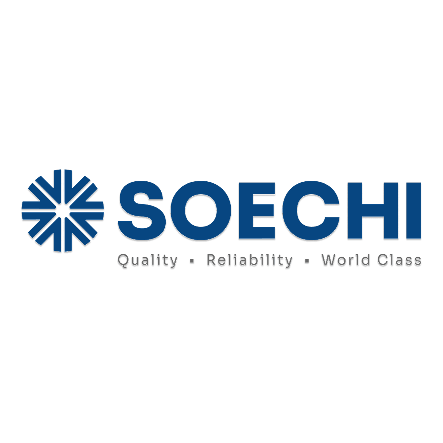 SOECHI LINES