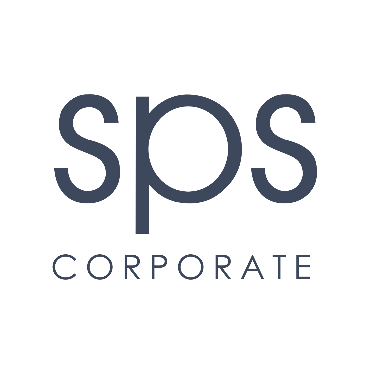 SPS CORPORATE