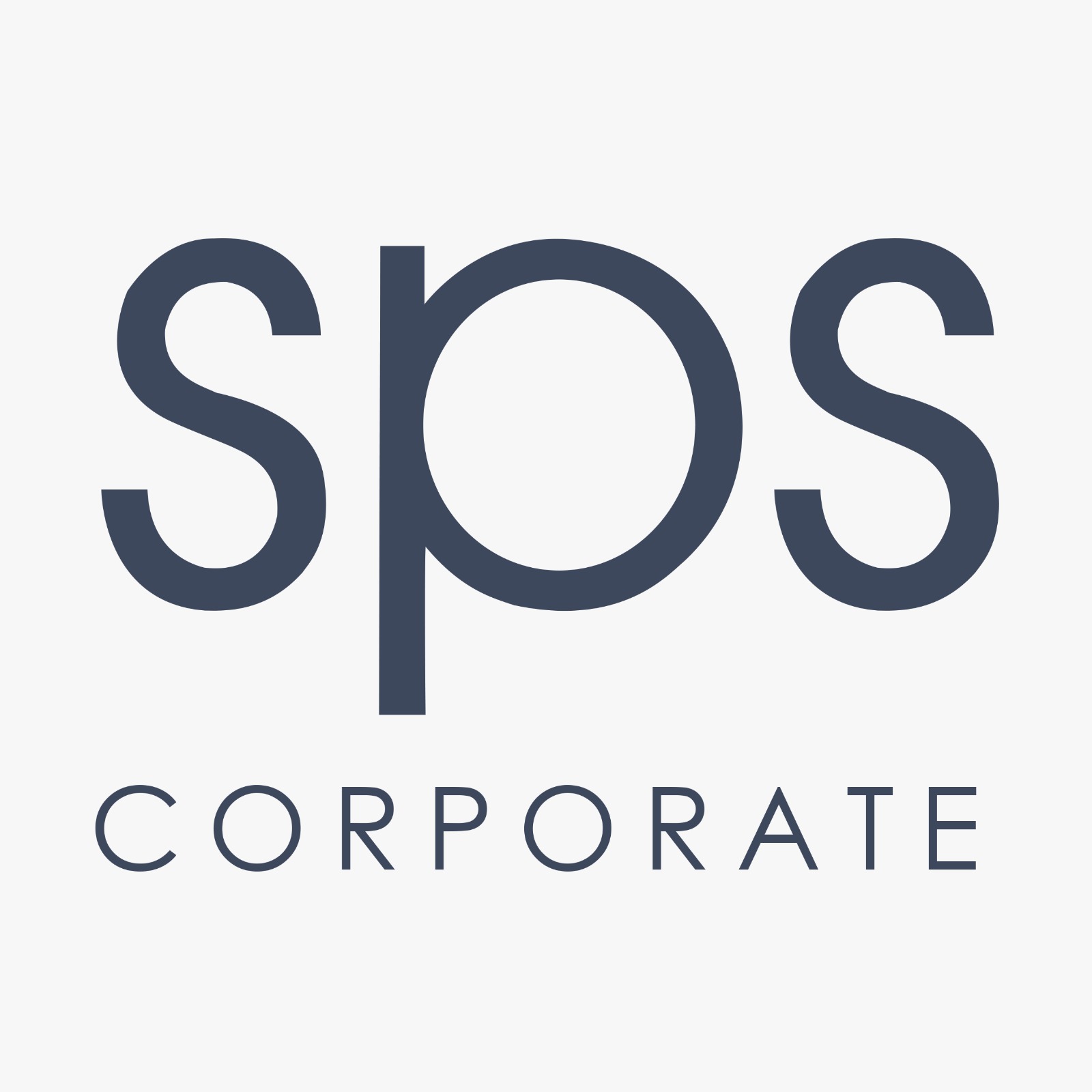 SPS Corporate