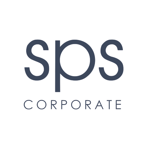 SPS Corporate