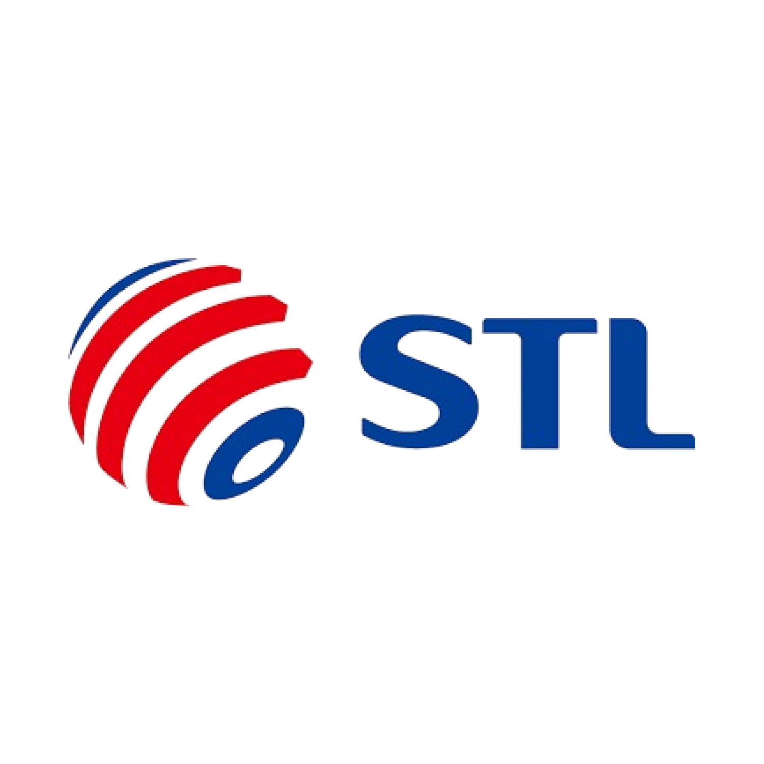 STL Chemical Indonesia