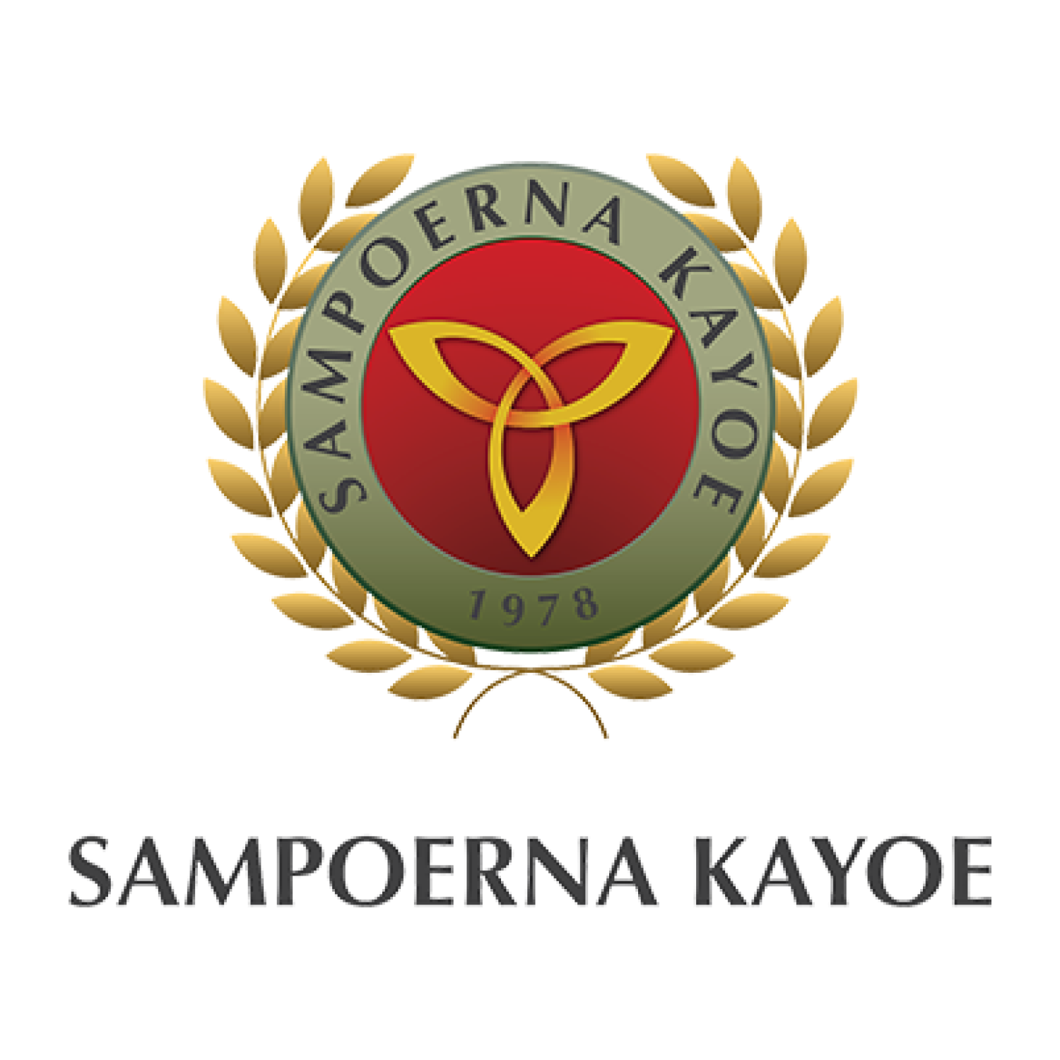 Sampoerna Kayoe