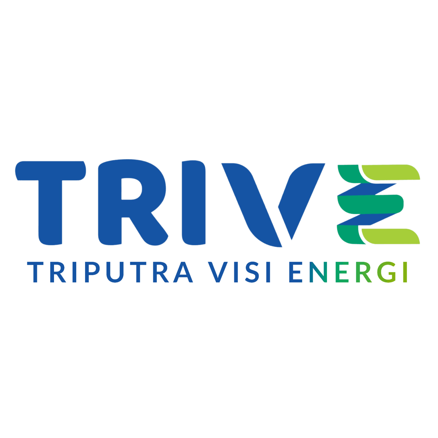 TRIPUTRA VISI ENERGI